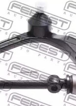 Грузок передней верхний левый, 2224-bonrl