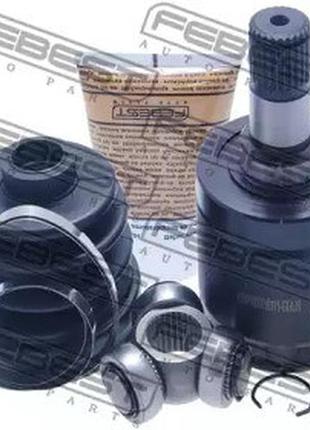 Шрус внутренный левый 28x35x25 (honda civic eu/ep/es 2001-2006), 0311-gdlh
