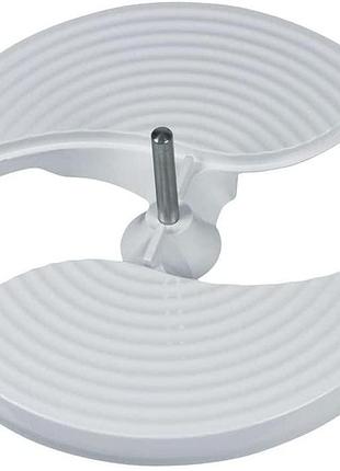 Держатель дисков для кухонного комбайна braun 67051145