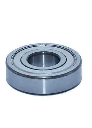 Подшипник для стиральной машины skf 6305 zz