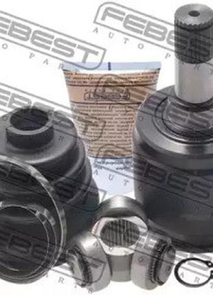 Шрус внутренный левый (honda integra dc1/dc2/db6/db7/db8/db9 1993-2000), 0311-ejlh