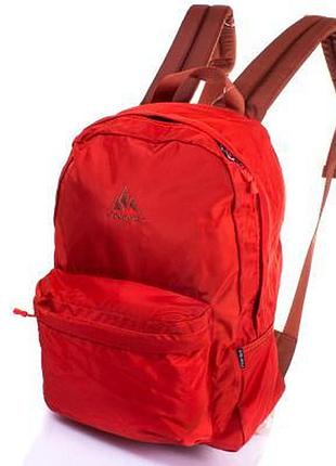 Женский рюкзак onepolar