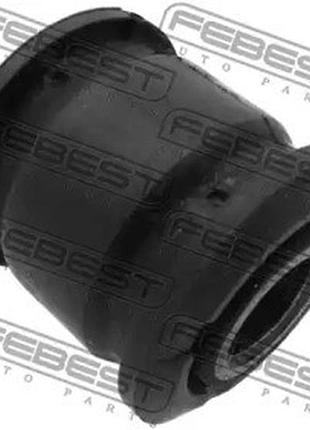 Сайленблок заднего поперечного рычага (subaru impreza g10 1992-2002), sab-003