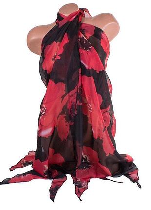 Шарф женский ashma (ашма)