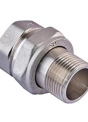 Згін американка прямий europroduct ep.0421 — 1/2" (ep6053)