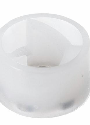 Муфта для блендера bosch 00025996