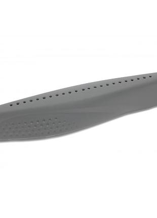 Ребро (активатор) барабана для стиральной машины 23 отв. lg mfe38265101