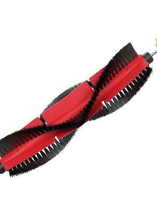 Основная щетка для робота-пылесоса xiaomi mijia / roborock s50 s51 s55 s5 max s6 e4 e20 c10 xiaowa (разборная)