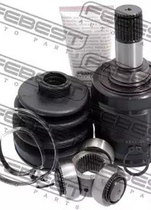 Шрус внутренный правый (honda cr-v rd1/rd2 1997-2001), 0311-crvmtrh