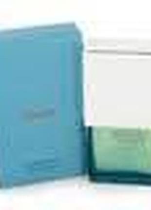 Victoria s secret very sexy for him2 одеколон 50мл