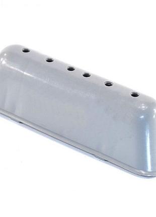 Ребро (активатор) барабана для стиральной машины 6 отв. beko 2816020300