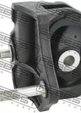 Подушка коробки скоростей (honda accord cu# 2008-2012), hm-cutm