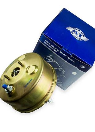 Вакуумный усилитель тормозов уаз новый образец at