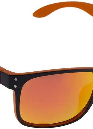 Окуляри select cs4-mbo-rr поляризаційні