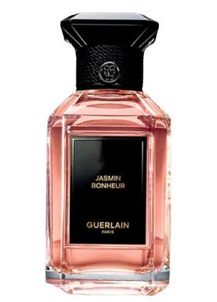 Парфюмированная вода guerlain jasmin bonheur (ліц.) 100мл