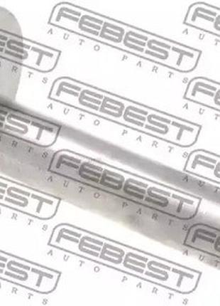 Втулка с эксцентриком (toyota land cruiser prado 120 2002-), 0132-005