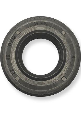 Сальник для стиральной машины 22*42*11/12 wlk
