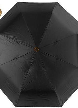 Зонт женский полуавтомат fare