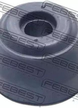 Втулка передней толкающей тяги (honda accord cf3/cf4/cf5/cl1/cl3 1998-2002), hsb-030