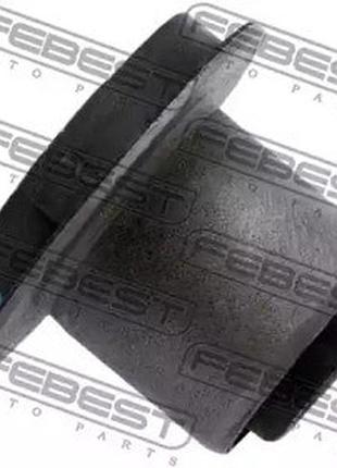 Сайленблок рулевой рейки (toyota picnic/avensis verso acm20 2001-2005), tab-327