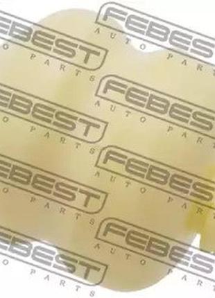 Отбойник заднего амортизатора (kia sportage 1998-2003), kd-001