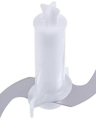 Нож измельчителя для блендера braun 67051017