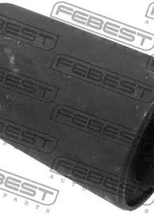 Сайленблок нижнего переднего ручега (nissan terrano i wd21 pathfinder wd21 1986-1995), nab-063