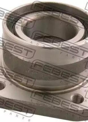 Подшипник ступичный задний правый (honda cr-v rd1/rd2 1997-2001) febest, 0382-rd1rrh