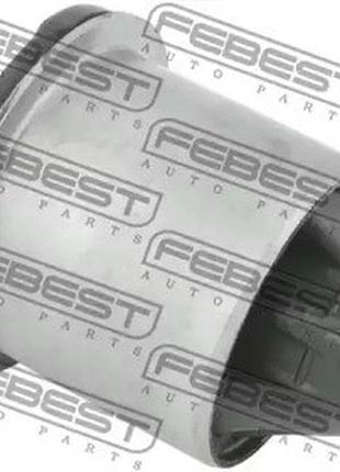 Сайлентблок задней балки (nissan almera g15ra 2012-), nab-g15r