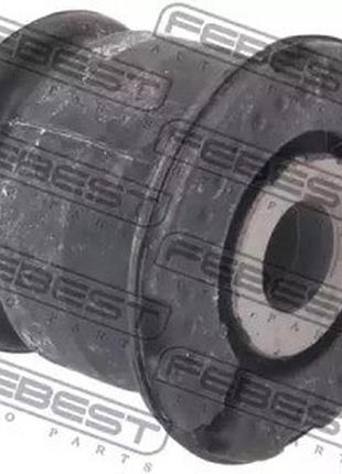 Сайленблок задней цапфы (honda civic eu/ep/es 2001-2006), hab-009
