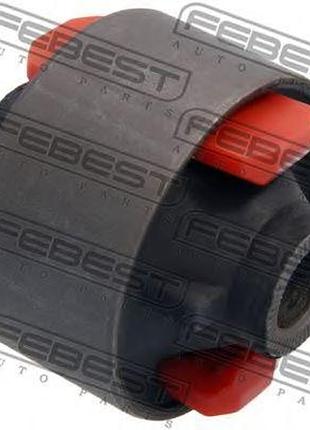 Сайленблок задний переднего рычага (chery tiggo t11 2006-), cyab-004