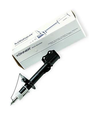 Амортизатор chevrolet lacetti задній правий k?nner