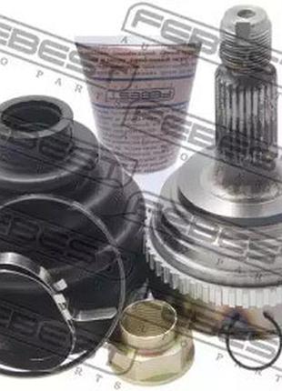 Шрус наружный (honda civic eu/ep/es 2001-2006), 0310-054a50