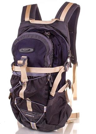 Рюкзак onepolar