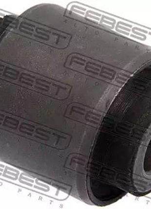 Сайленблок задней подвески (mitsubishi galant dj1a/dj3a/dj5a 2006-), mab-053