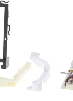 Плата для кухонного комбайна bosch 00653286