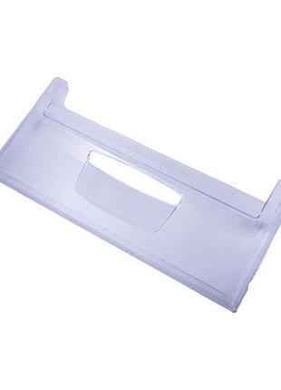 Панель ящика морозильної камери ariston c00283745