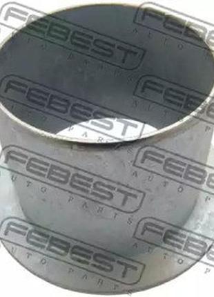 Втулка сайленблока рессоры (mitsubishi canter fa/fb/fe), 0434-001