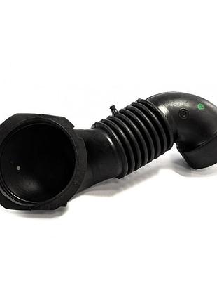 Патрубок (дозатор-бак) для стиральной машины bosch 00265958