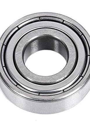 Подшипник для стиральной машины skf 6208 zz