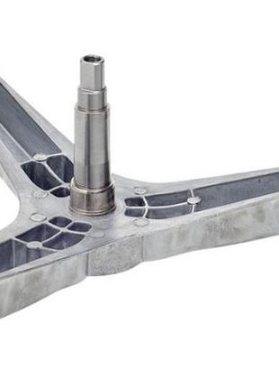 Крестовина для стиральной машины samsung dc97-14369d cod.756