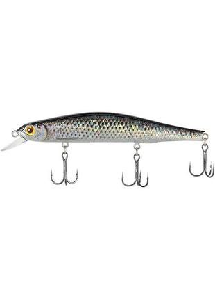 Воблер select insider 110sp 110mm 17.0g s46 (1.0-1.5m)