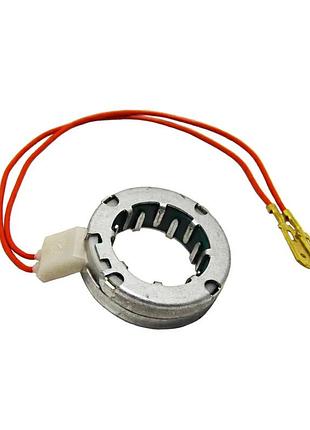 Таходатчик двигуна для пральної машини ariston c00115310
