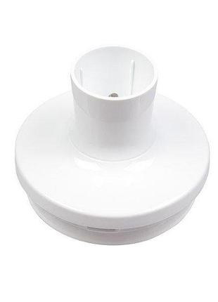 Редуктор для чаши измельчителя 500ml блендера moulinex ms-650926