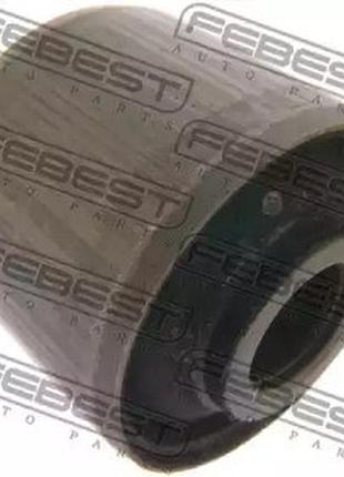Сайленблок переднего амортизатора (toyota land cruiser 100 hdj101/uzj100 1998-2007), tab-430