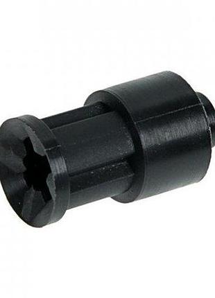 Муфта для блендера braun 7322113954