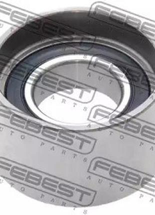 Ролик обводной (toyota altezza/altezza gita gxe10/sxe10 1998-2005), 0188-gxe10