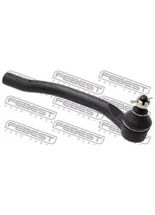 Наконечник рулевой правый (honda accord cl/cn/cm 2002-2008), 0321-cfrh