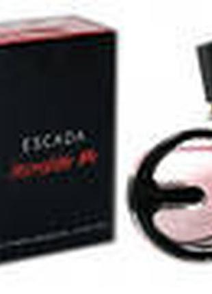 Escada incredible me парфюмированная вода 30мл