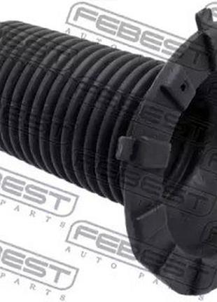 Пыльник переднего амортизатора (lexus rx300/330/350 mcu3#,gsu35 2003-2008), tshb-acu20f